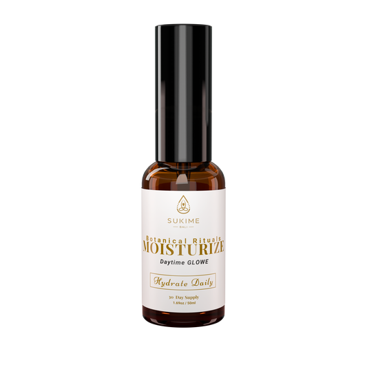 Moisturize 50ml
