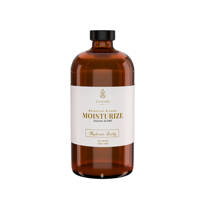 Moisturize 50ml