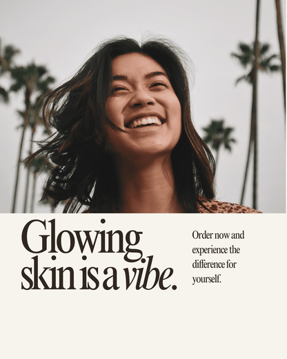 Face Care Kit Detox, Cleanse, Moisturize & Protect