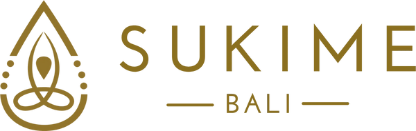 Sukime-LOGO