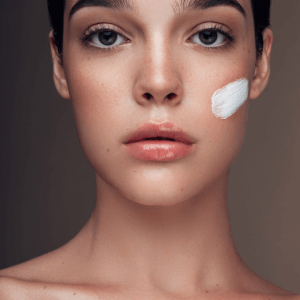 Glow Everyday Moisturizer SPF15 250ml